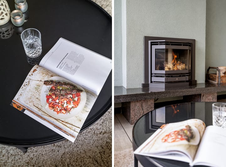 Foto 11 van Oude Rijsbergsebaan 9