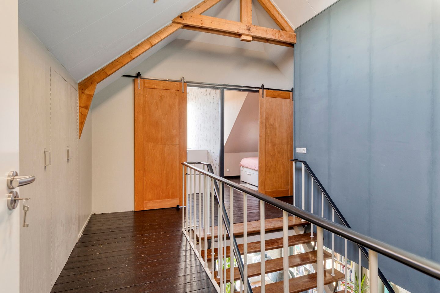 Photo 35 of Sint Domusstraat 58