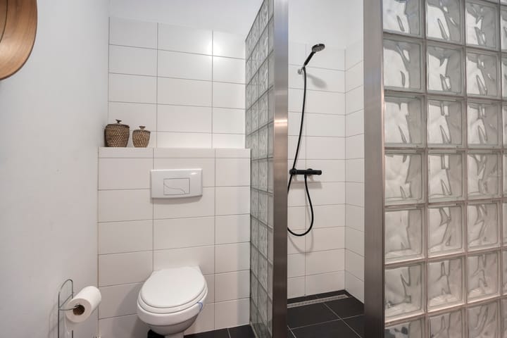 Foto 34 van Violierstraat 25