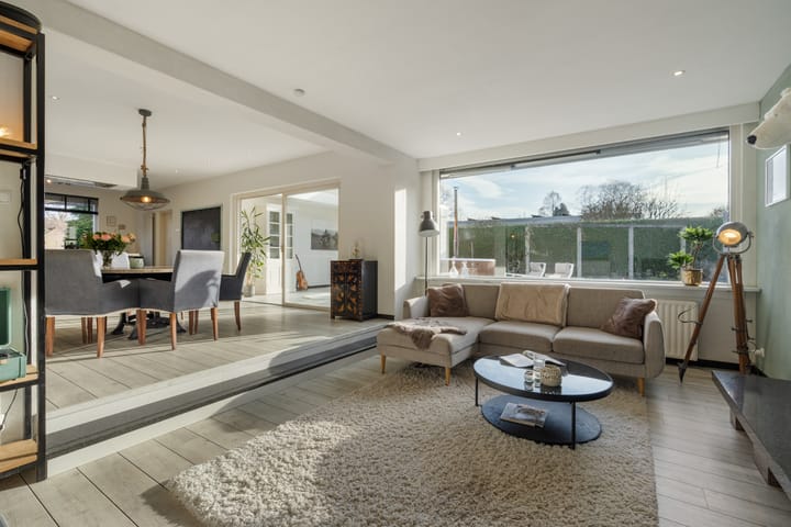 Foto 12 van Oude Rijsbergsebaan 9