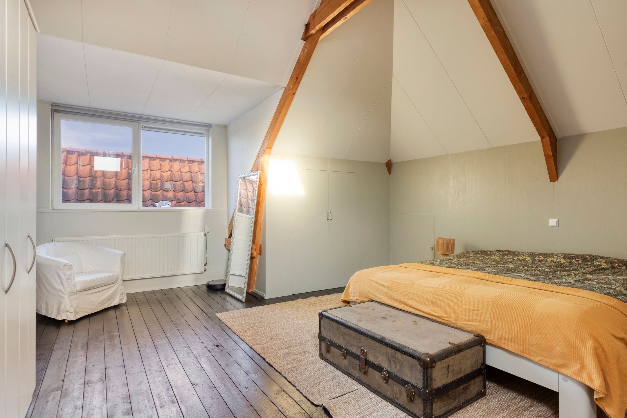 Photo 36 of Sint Domusstraat 58