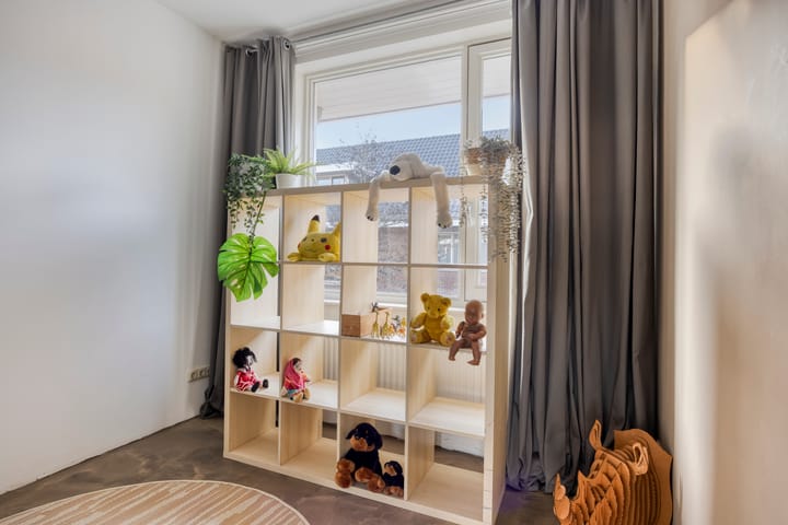 Foto 33 van Violierstraat 25