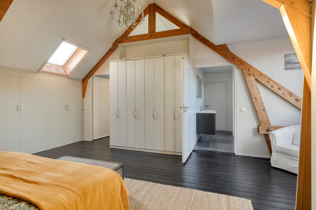 Photo 37 of Sint Domusstraat 58