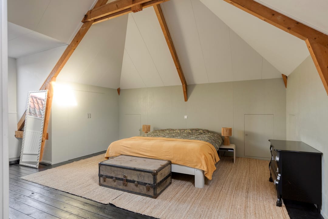 Photo 38 of Sint Domusstraat 58