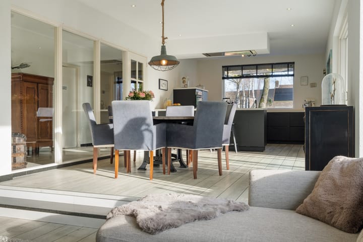 Foto 15 van Oude Rijsbergsebaan 9