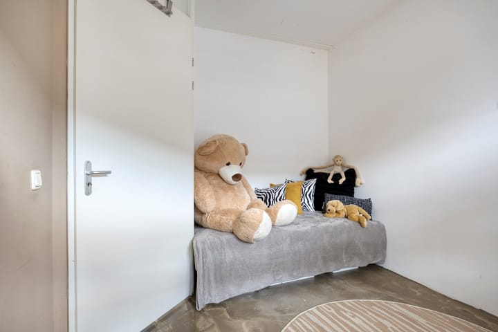 Foto 32 van Violierstraat 25