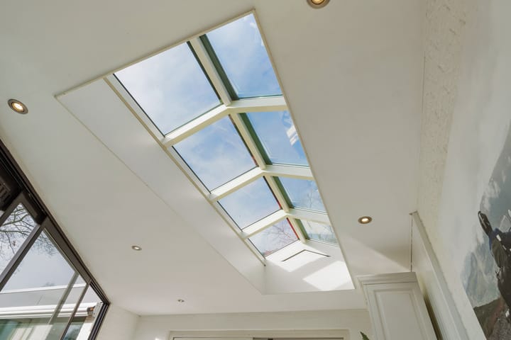 Foto 17 van Oude Rijsbergsebaan 9