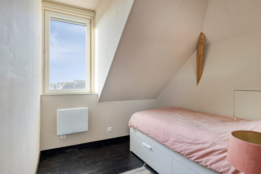 Photo 41 of Sint Domusstraat 58