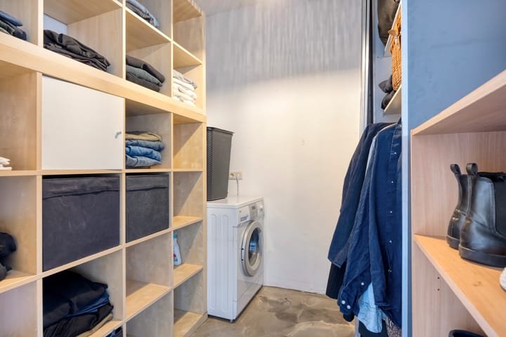 Foto 36 van Violierstraat 25