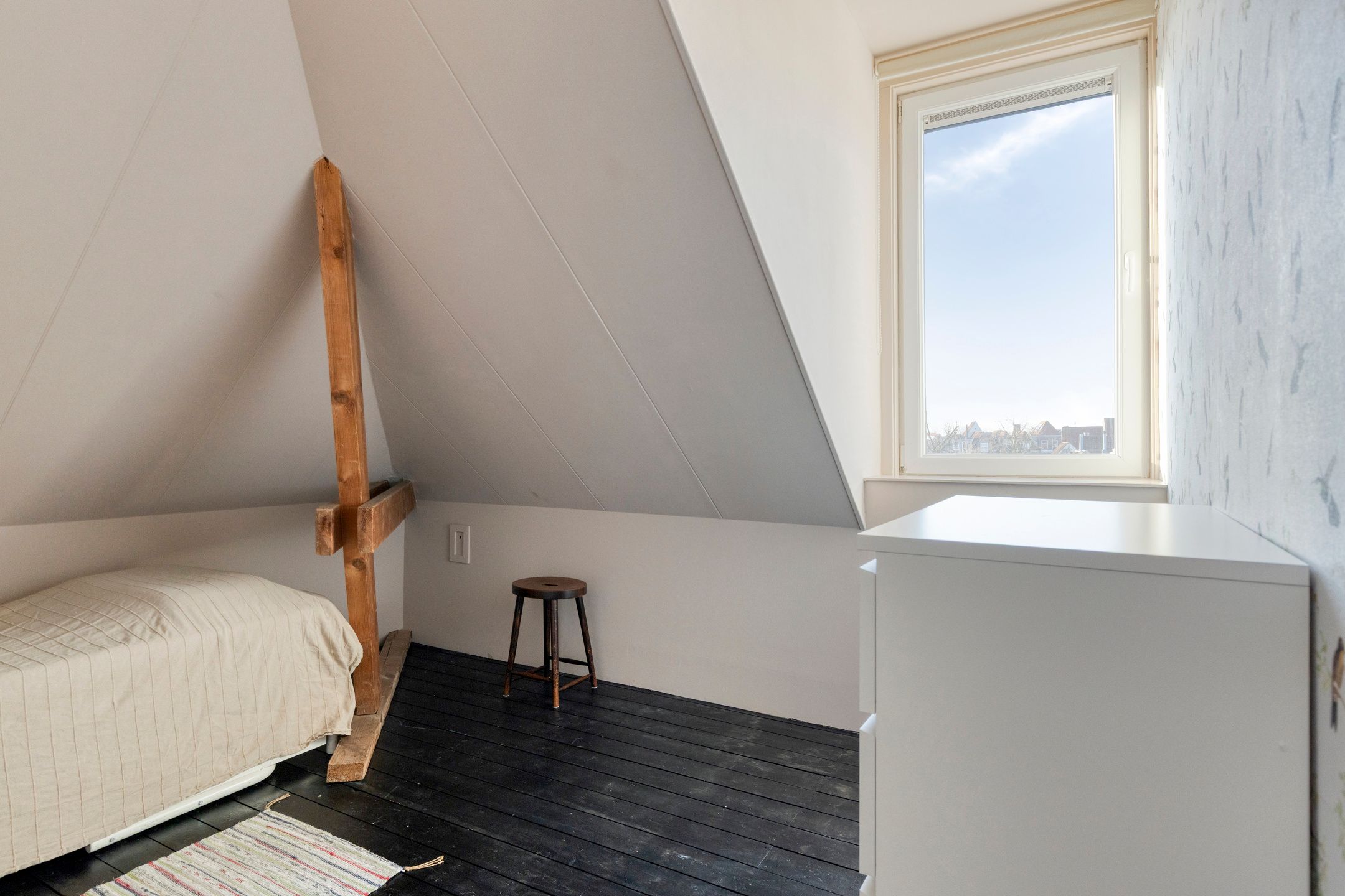 Photo 42 of Sint Domusstraat 58