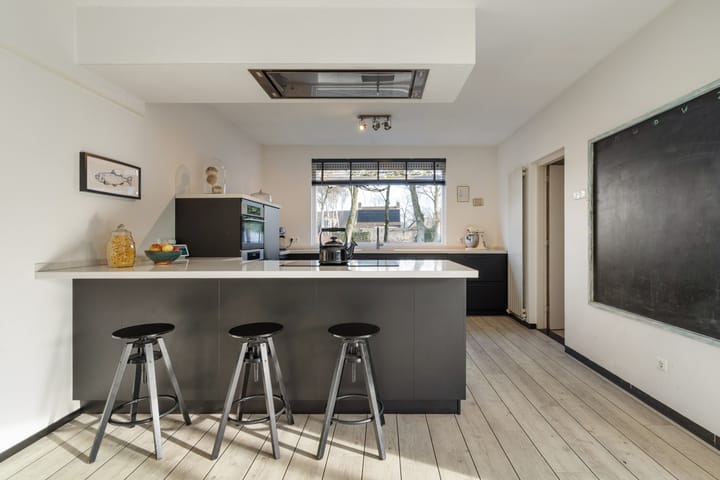 Foto 20 van Oude Rijsbergsebaan 9