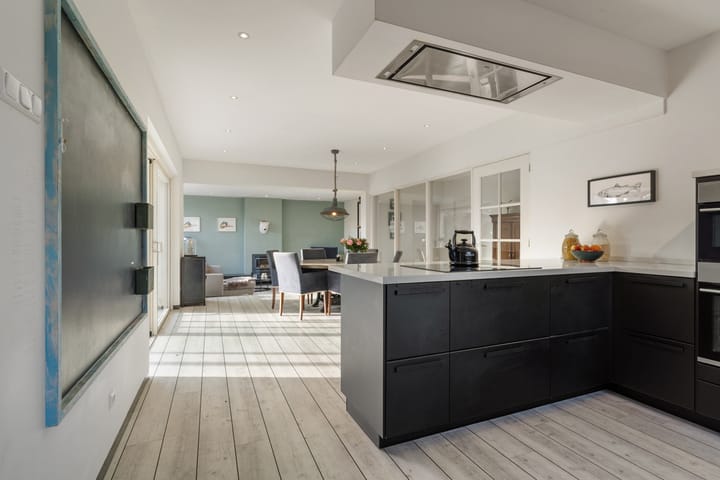 Foto 22 van Oude Rijsbergsebaan 9