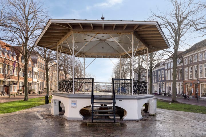 Photo 44 of Sint Domusstraat 58