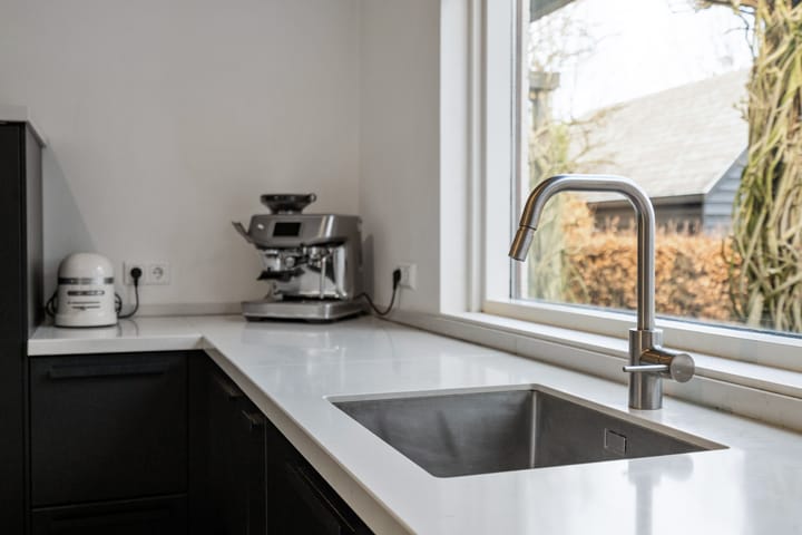 Foto 23 van Oude Rijsbergsebaan 9