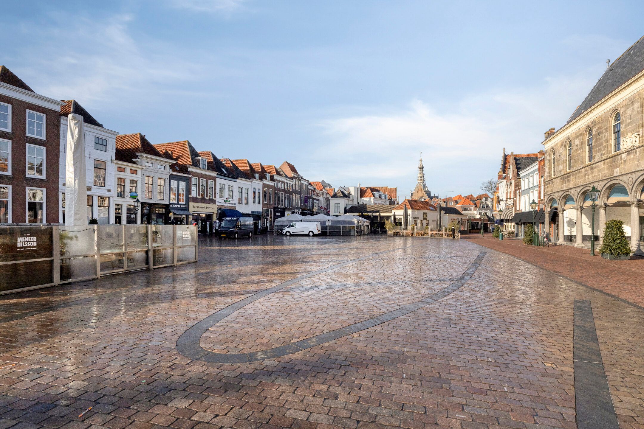 Photo 45 of Sint Domusstraat 58