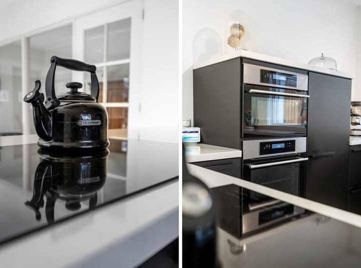 Foto 24 van Oude Rijsbergsebaan 9