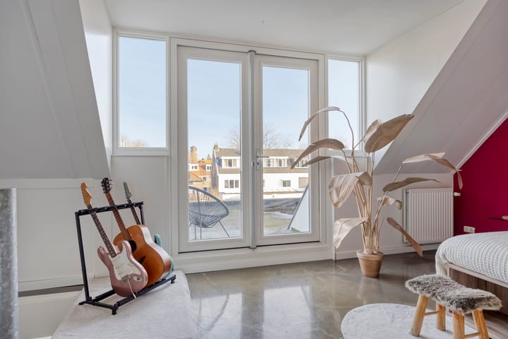 Foto 39 van Violierstraat 25