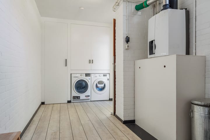 Foto 25 van Oude Rijsbergsebaan 9