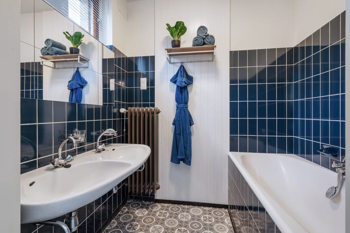 Foto 26 van Oude Rijsbergsebaan 9