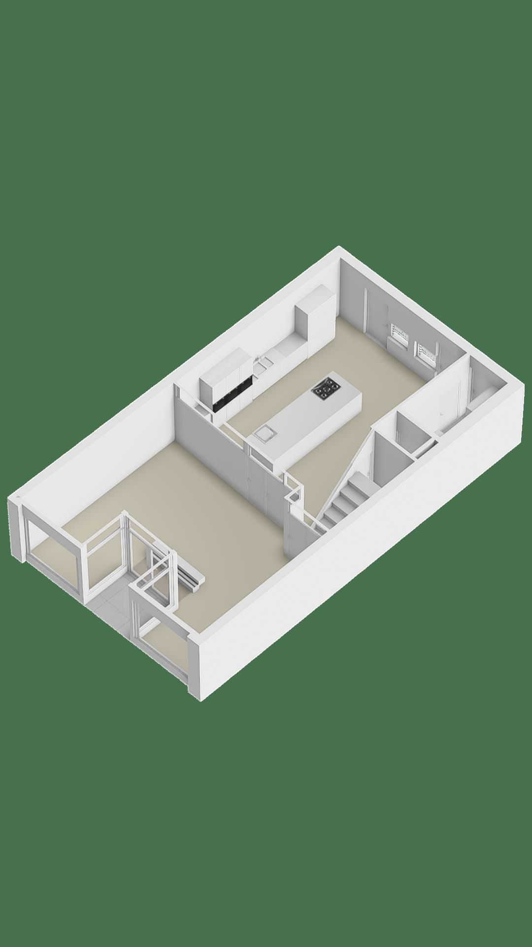 Photo 48 of Sint Domusstraat 58