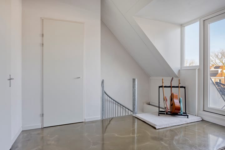 Foto 38 van Violierstraat 25