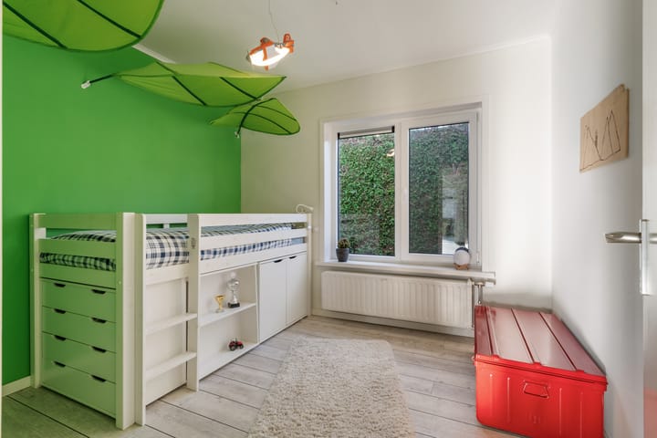 Foto 27 van Oude Rijsbergsebaan 9