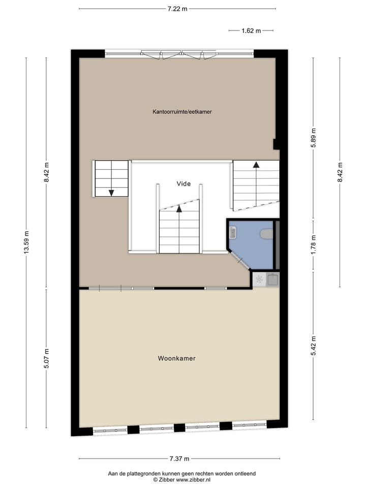 Photo 49 of Sint Domusstraat 58