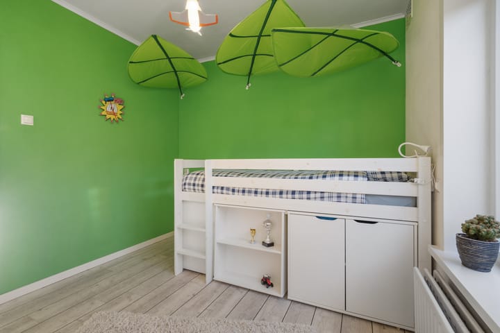 Foto 28 van Oude Rijsbergsebaan 9