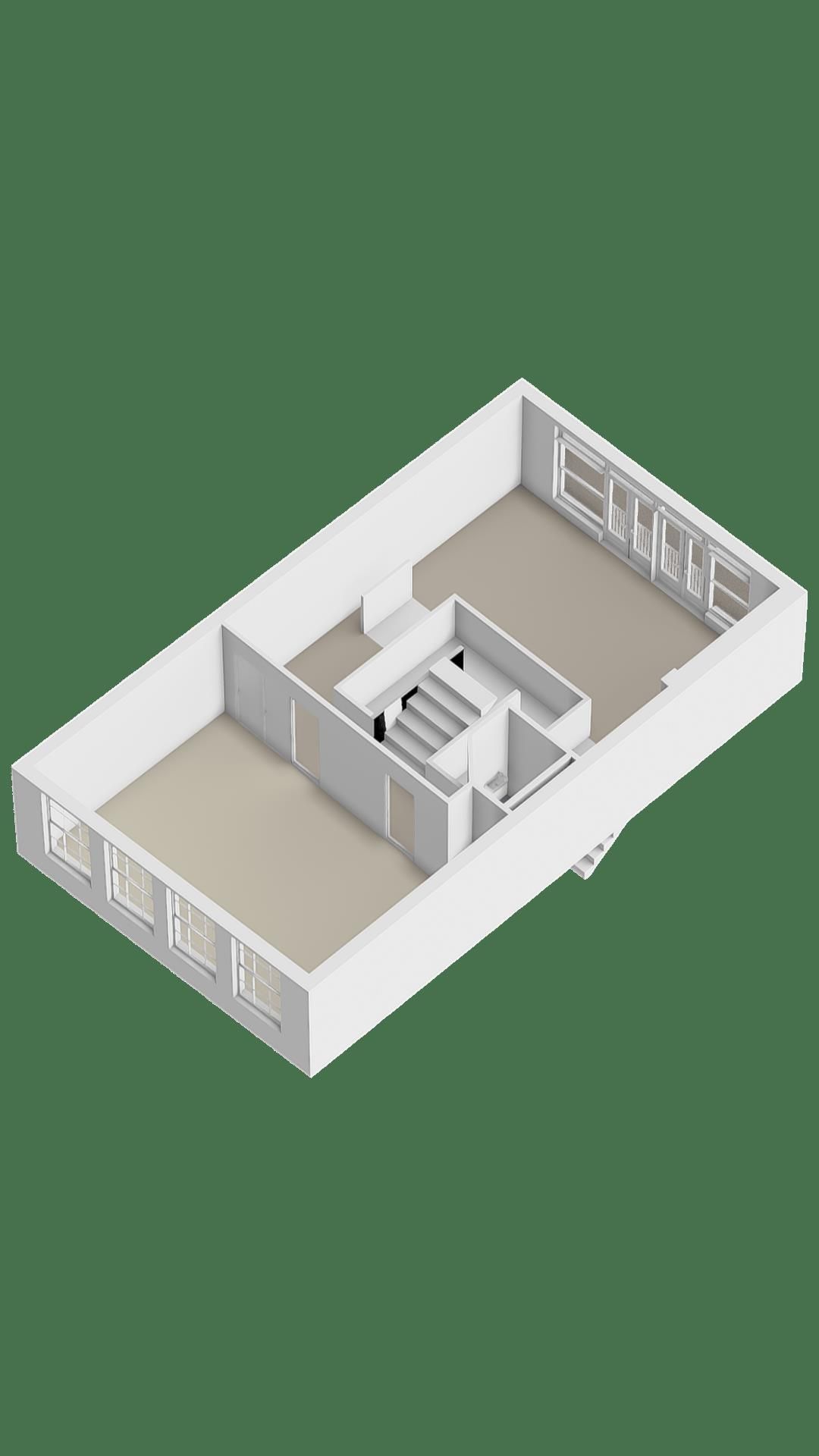 Photo 50 of Sint Domusstraat 58