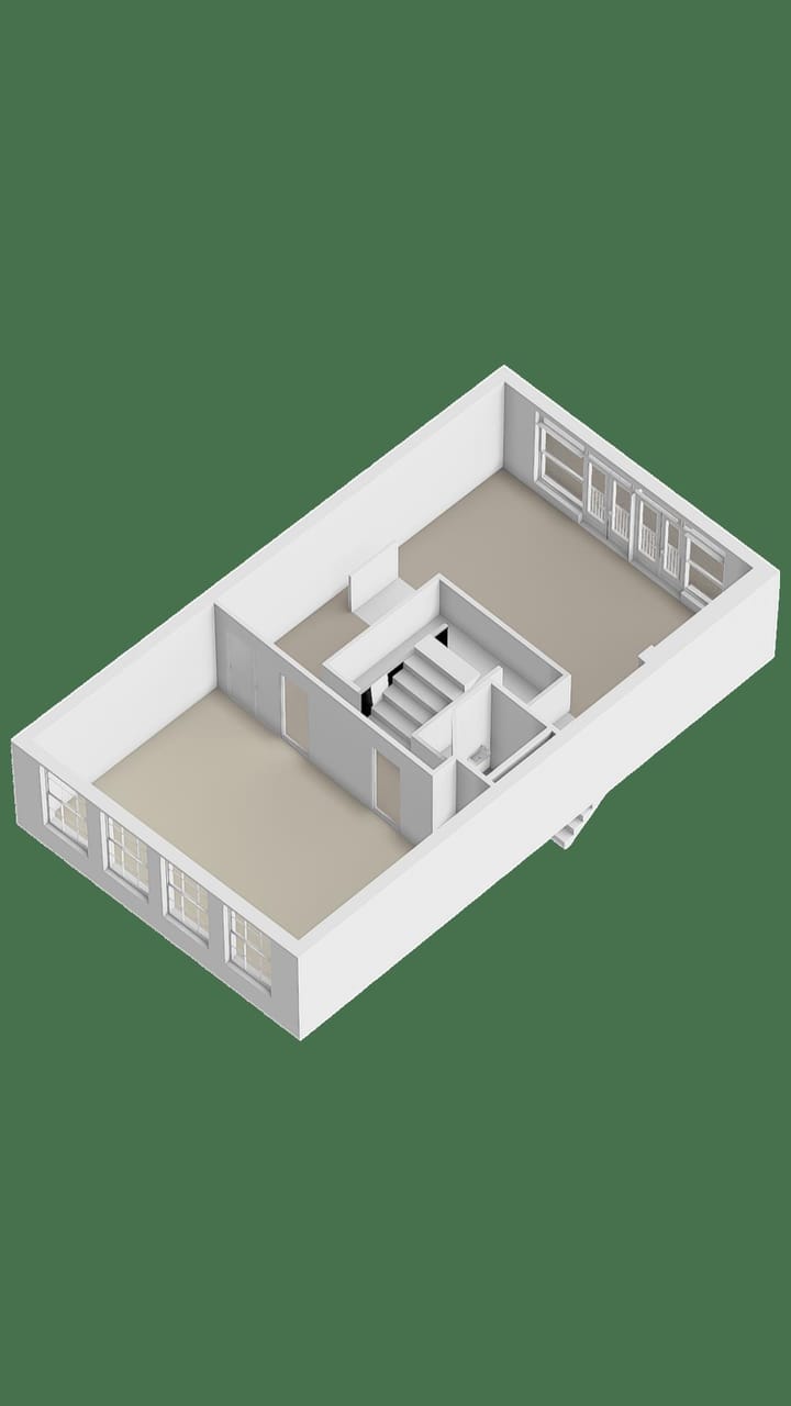 Photo 50 of Sint Domusstraat 58