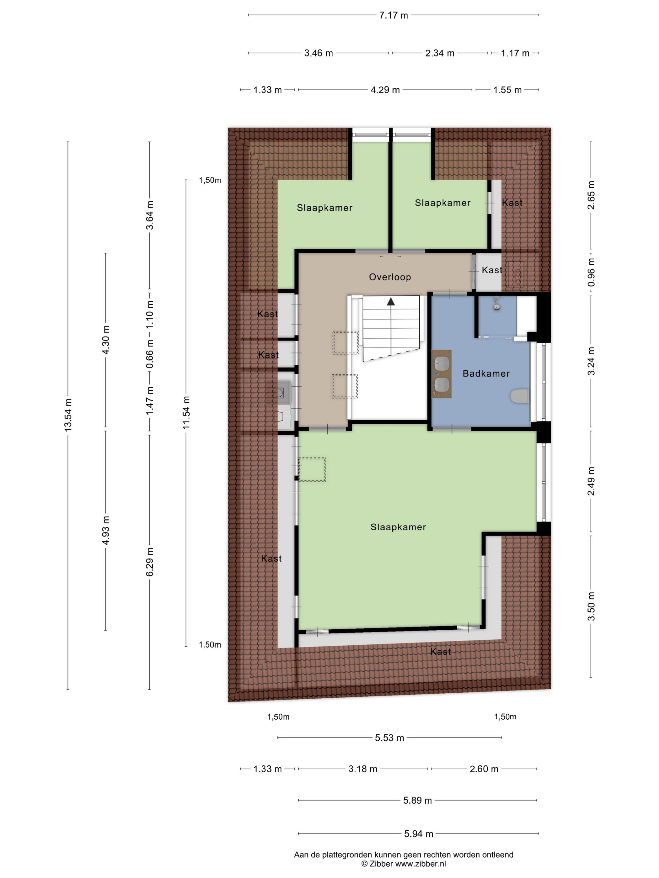 Photo 51 of Sint Domusstraat 58