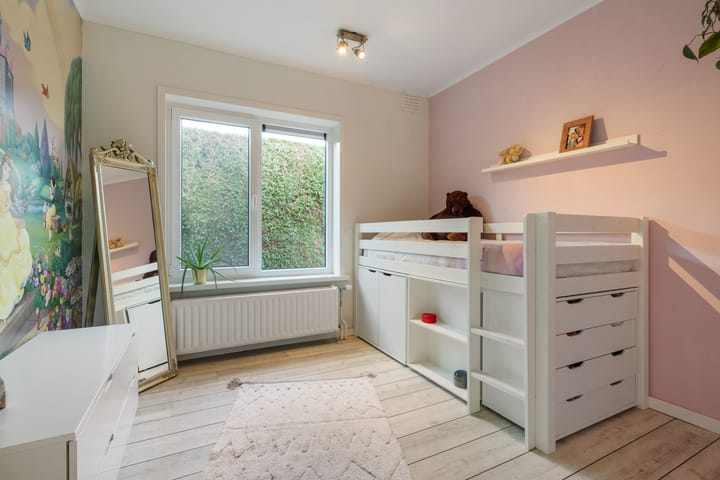 Foto 29 van Oude Rijsbergsebaan 9