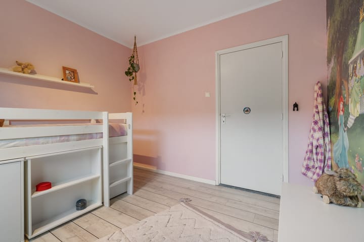 Foto 30 van Oude Rijsbergsebaan 9