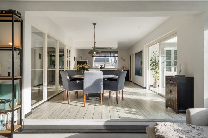 Foto 14 van Oude Rijsbergsebaan 9