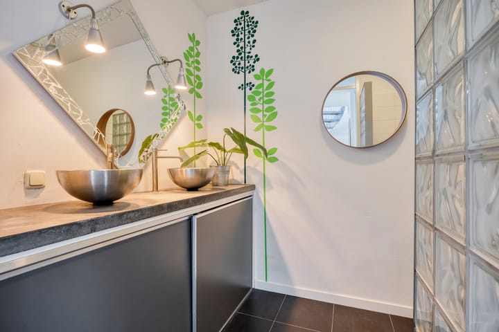 Foto 35 van Violierstraat 25