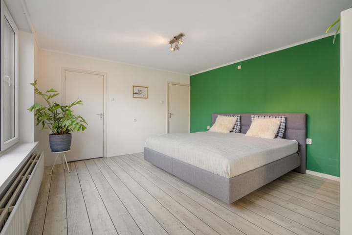 Foto 32 van Oude Rijsbergsebaan 9