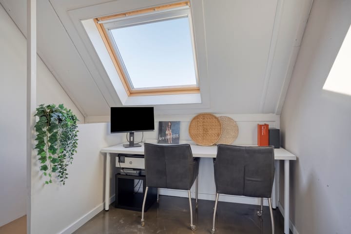 Foto 40 van Violierstraat 25