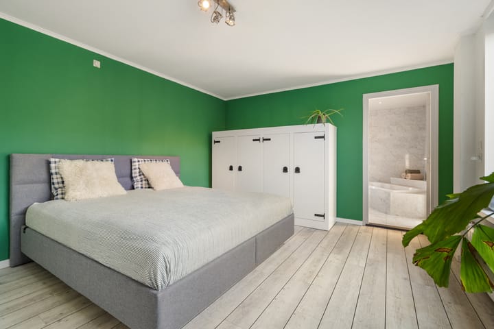 Foto 33 van Oude Rijsbergsebaan 9