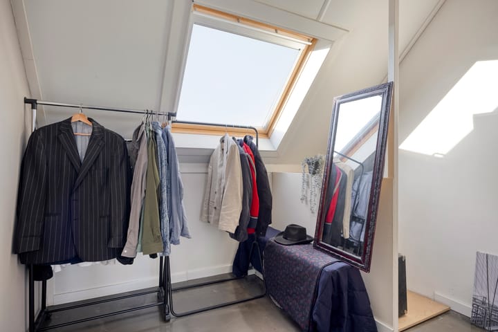 Foto 42 van Violierstraat 25