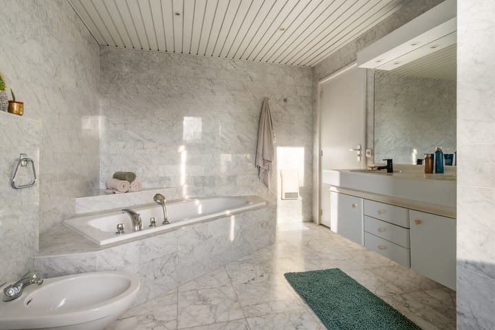 Foto 35 van Oude Rijsbergsebaan 9