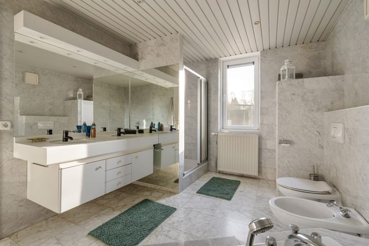 Foto 36 van Oude Rijsbergsebaan 9