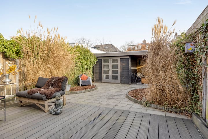 Foto 43 van Violierstraat 25