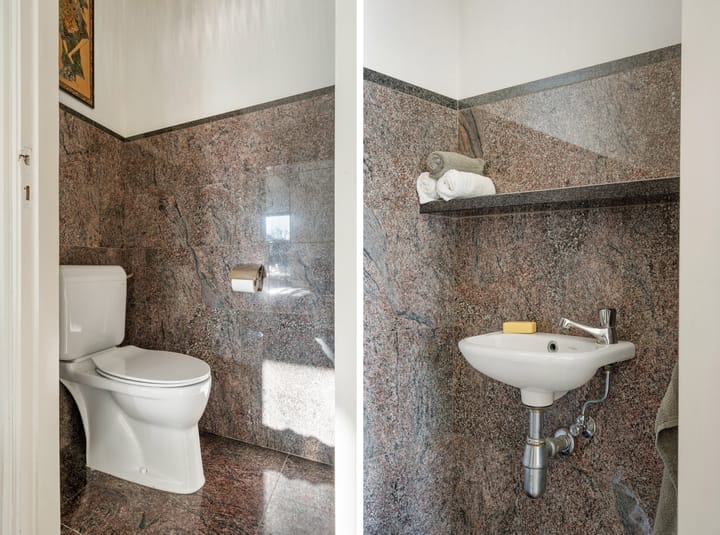 Foto 37 van Oude Rijsbergsebaan 9