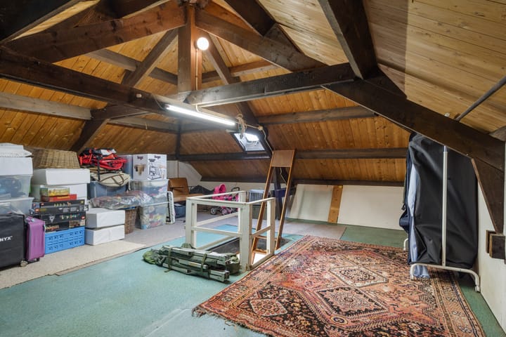 Foto 38 van Oude Rijsbergsebaan 9