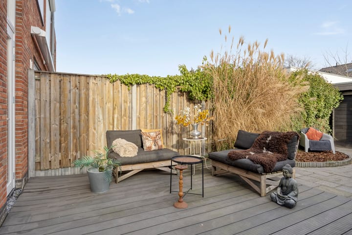 Foto 44 van Violierstraat 25