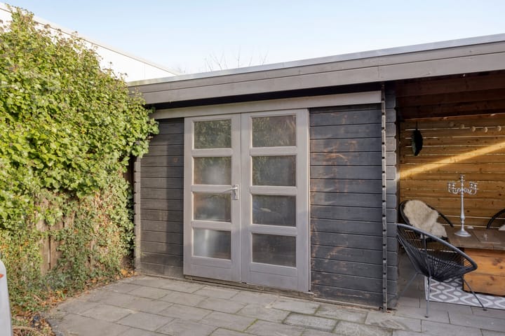 Foto 45 van Violierstraat 25