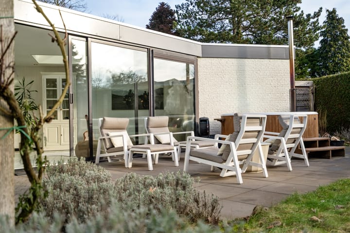 Foto 42 van Oude Rijsbergsebaan 9