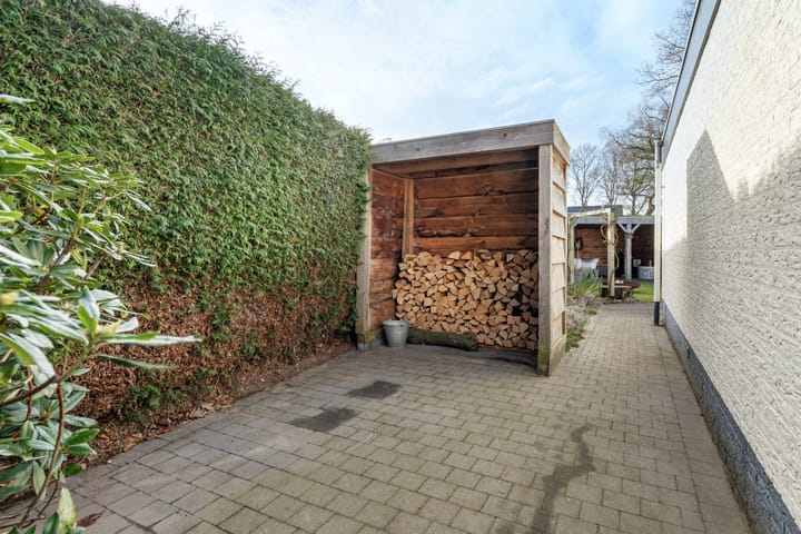 Foto 47 van Oude Rijsbergsebaan 9