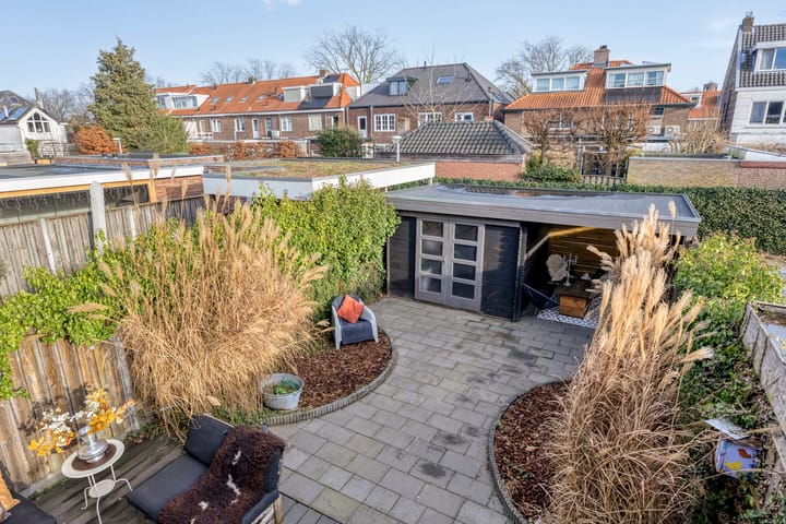 Foto 48 van Violierstraat 25