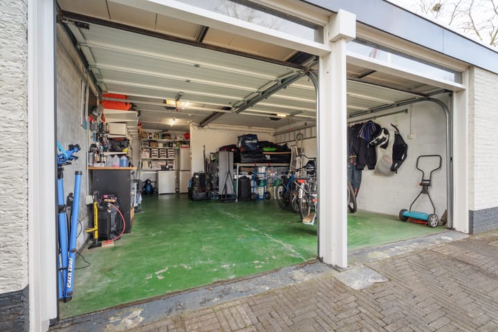 Foto 50 van Oude Rijsbergsebaan 9